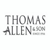 Thomas Allen